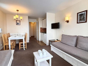 3 pièces, 6/7 pers., proche commerces, WiFi, non-fumeur - FR-1-634-4 Avoriaz